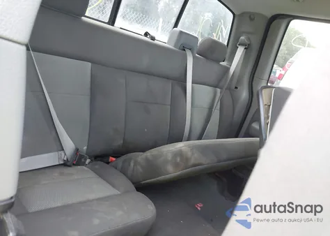 2005 Ford F-150 Fx4/Lariat/Xl/Xlt from USA, damaged, VIN 1FTPX14565NA89637